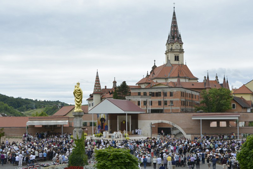 24A 2020 MBBistrička
