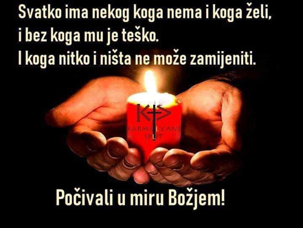 DušniDan2018