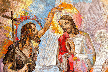 1C 2019 taufe jesu