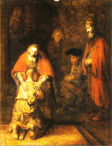 24C web 15.9.2019 Rembrandt