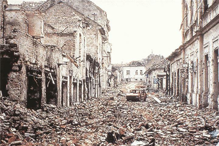 33C Vukovar