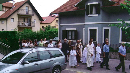 440x247 tjel.procesija.07062007.1