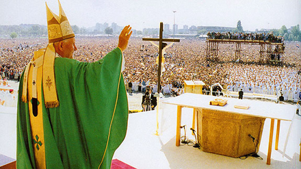 440x247 ivan pavaoII hipodrom 1994