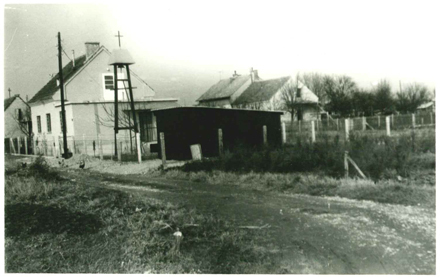 440x277 kupljena kuća