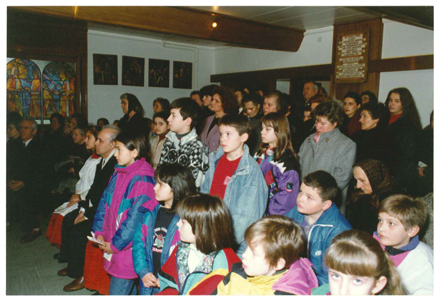 440x301 nedj misa 1993