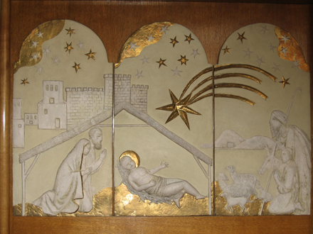 440x330 bareljef.betlehem