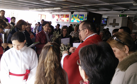 440x271 cvjetnica 2016