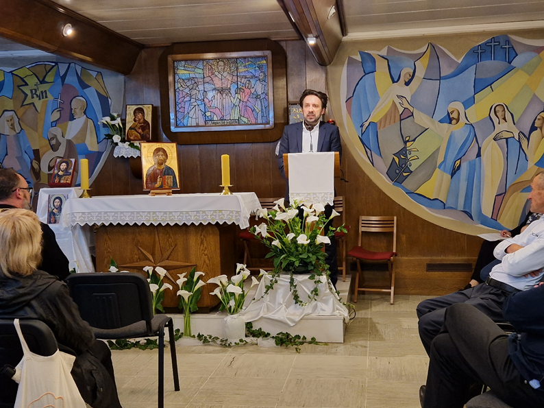 20230605 urednik GK a Branimir Stanić.4
