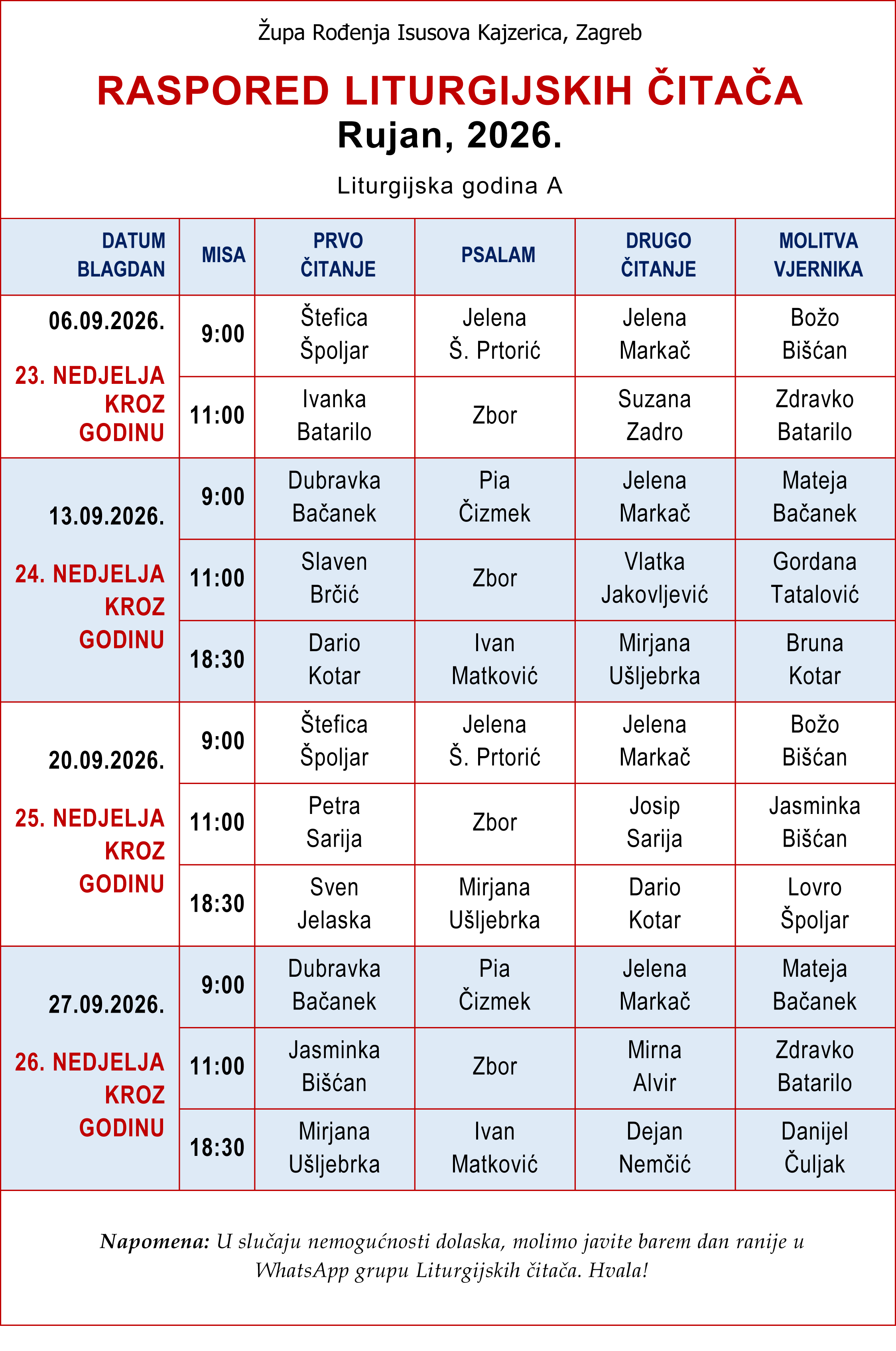 LČ 09.2026