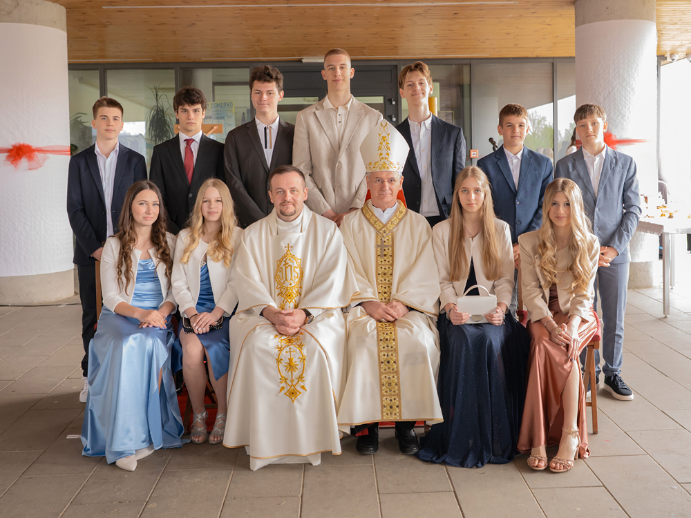 Krizmanici.2026.Kajzerica.8.C