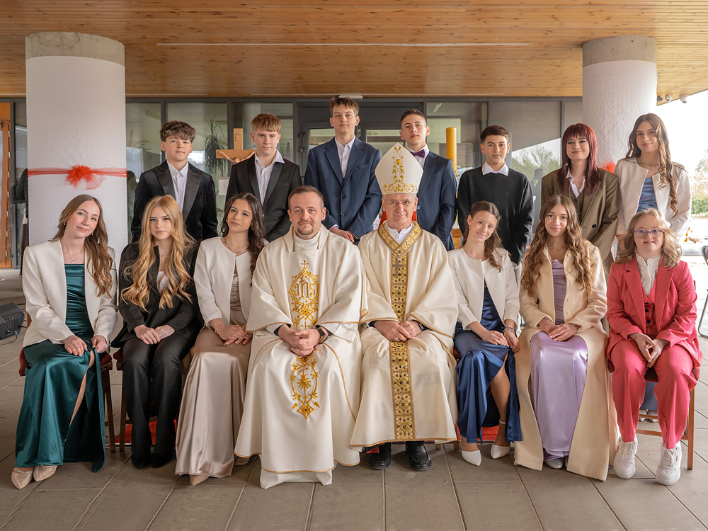 Krizmanici.2026.Kajzerica.8.D