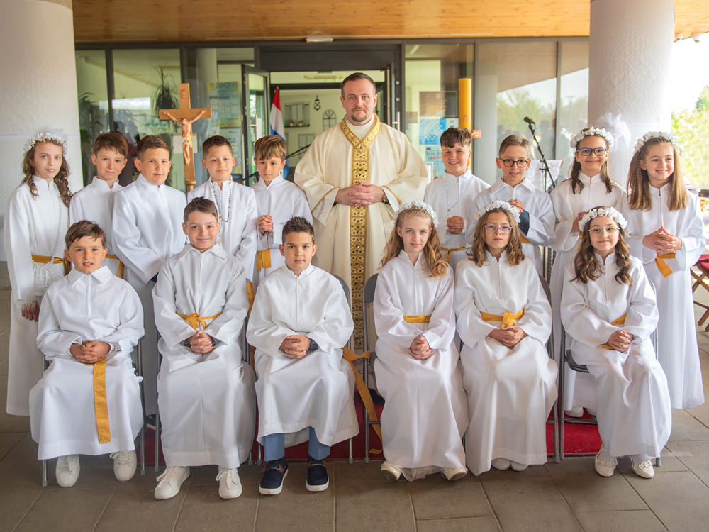 PP.2026.Kajzerica.3.A.razred