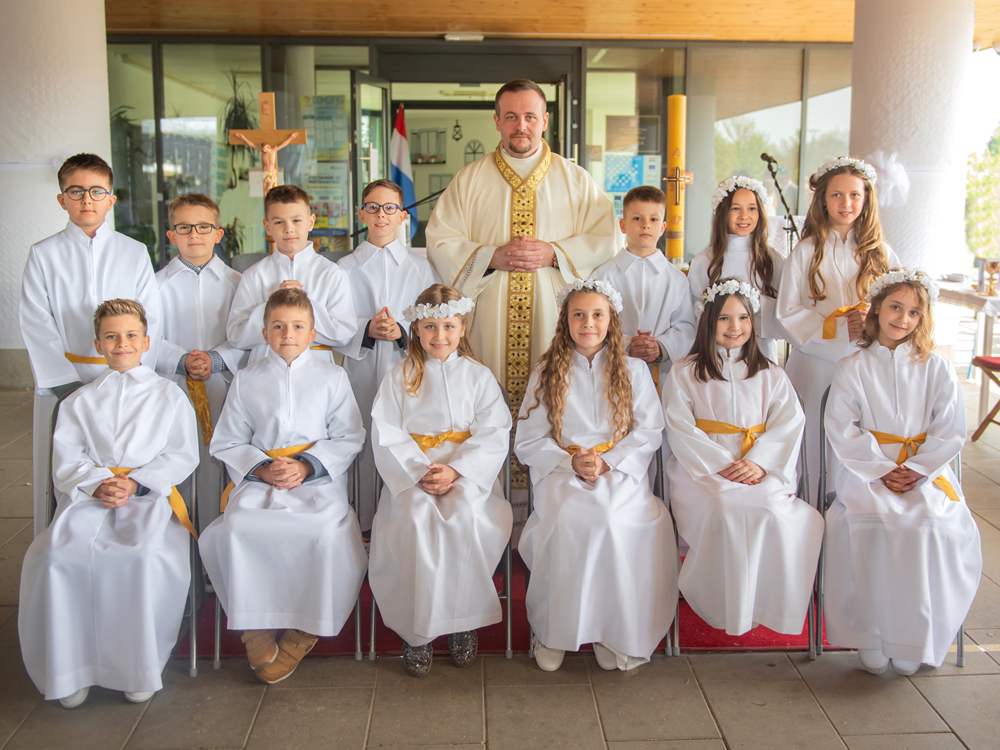 PP.2026.Kajzerica.3.B.razred