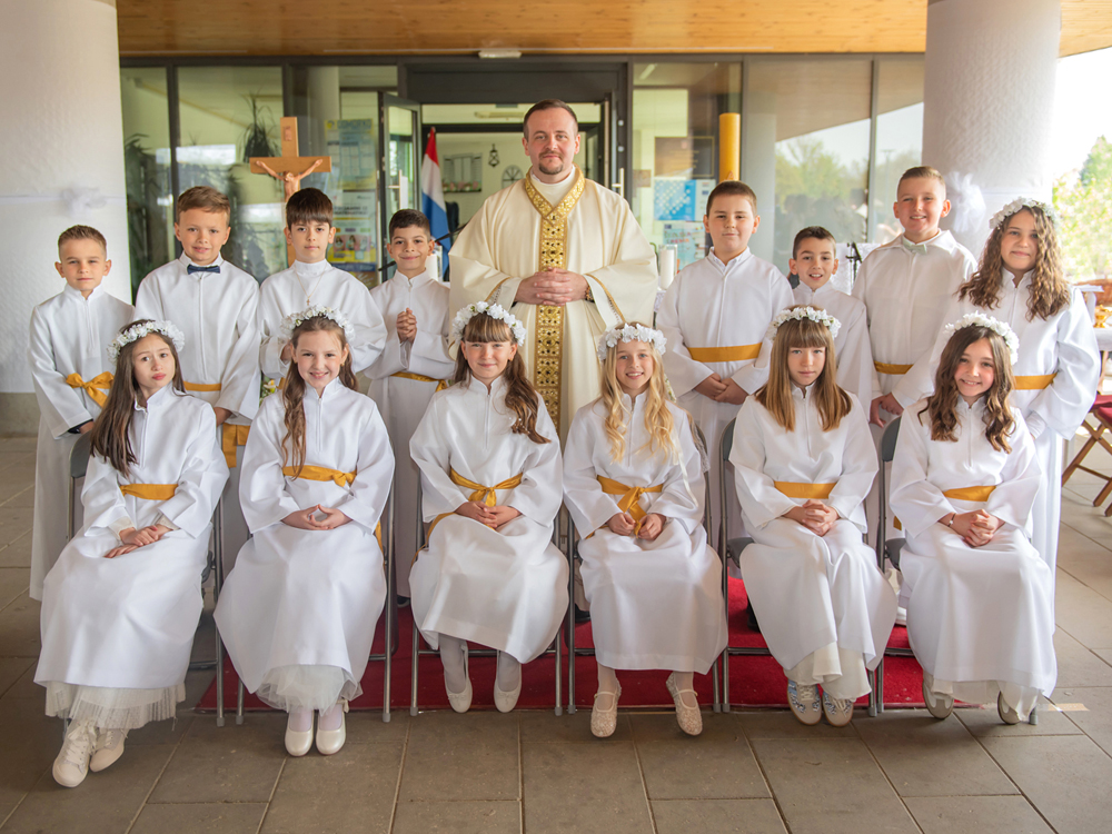 PP.2026.Kajzerica.3.C.razred