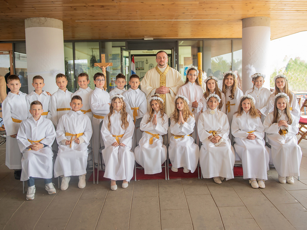 PP.2026.Kajzerica.3.D.razred