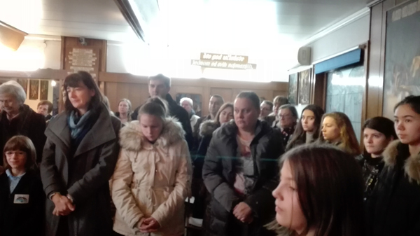ZupaKajzZornica2018.1