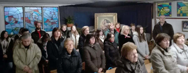 ZupaKajzZornica2018.3