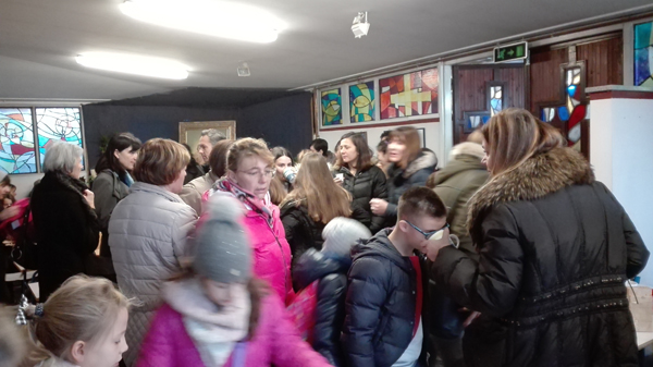ZupaKajzZornica2018.4