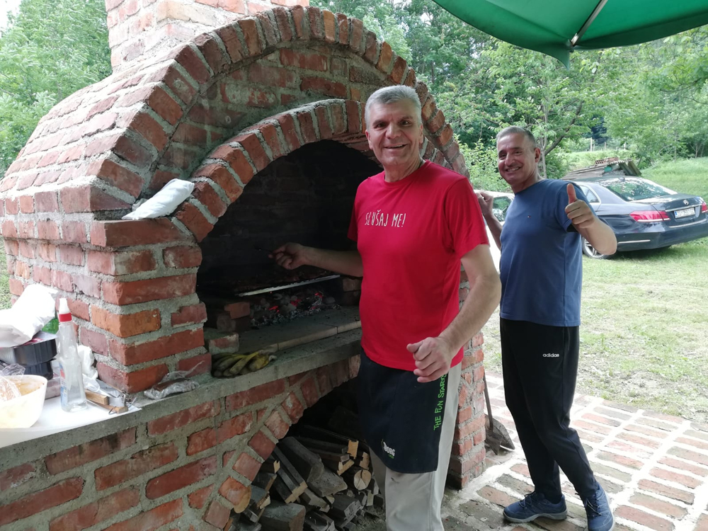 župa kajzerica zbor4