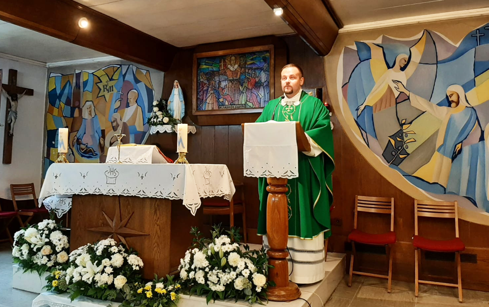 vlč Krunoslav Kolar1