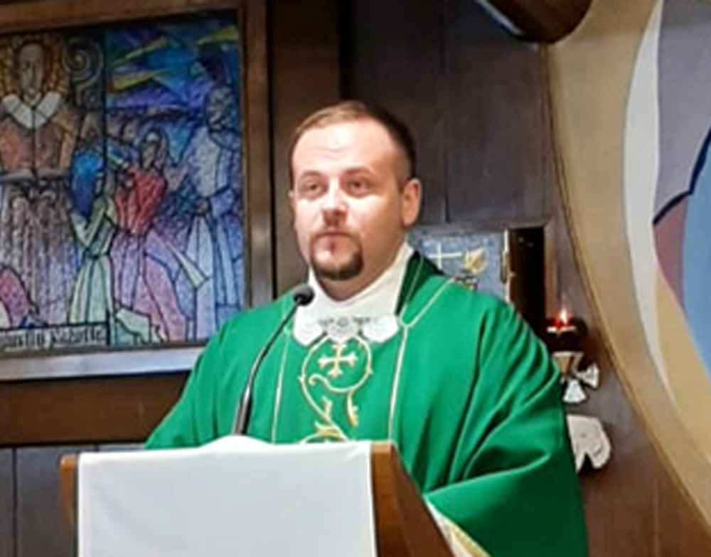vlč Krunoslav Kolar 2