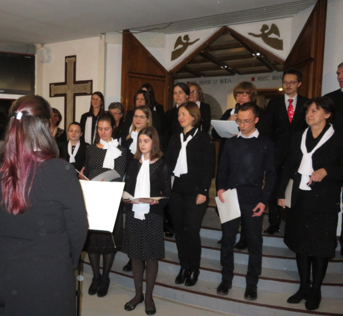 10. koncert