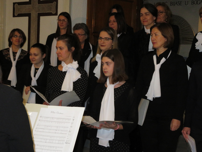 11. koncert