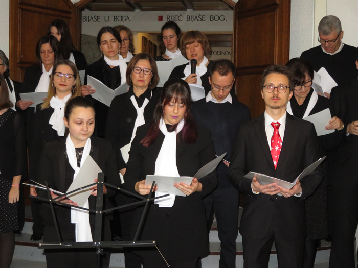 3. koncert