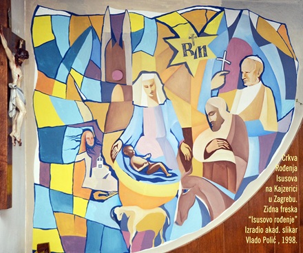 kk2026 zupa kajzerica