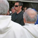 Spomenik bl. Augustinu Kažotiću