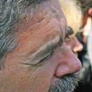 Spomenik bl. Augustinu Kažotiću