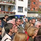 Spomenik bl. Augustinu Kažotiću