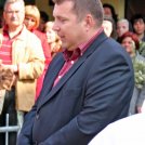 Spomenik bl. Augustinu Kažotiću