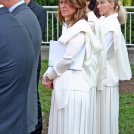 Spomenik bl. Augustinu Kažotiću