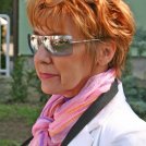 Spomenik bl. Augustinu Kažotiću