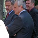 Spomenik bl. Augustinu Kažotiću