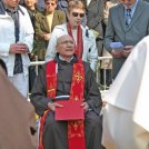 Spomenik bl. Augustinu Kažotiću