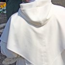 Spomenik bl. Augustinu Kažotiću