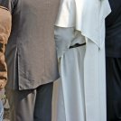 Spomenik bl. Augustinu Kažotiću